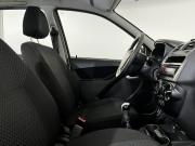 Lada (ВАЗ) Kalina II Великий Новгород  - изображение 30