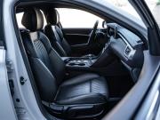 Genesis G70 I Краснодар  - изображение 31