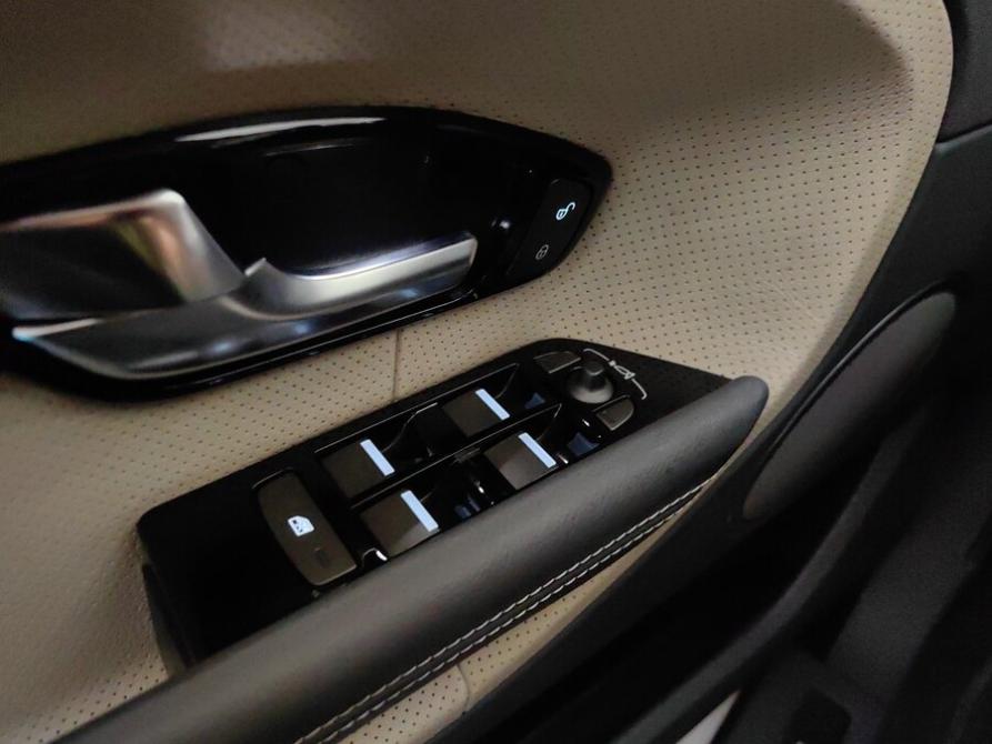 Land Rover Range Rover Evoque I Подольск  - изображение 22