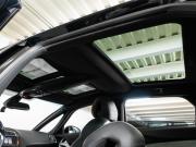 Citroen DS5 Ставрополь  - изображение 37