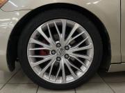 Toyota Camry VI (XV40) Воронеж  - изображение 38