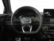 Audi Q5 II (FY) Рестайлинг Москва  - изображение 44