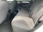 Haval M6 II Альметьевск  - изображение 30