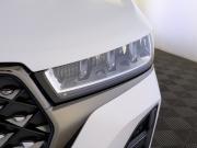 Chery Tiggo 7 Pro Max I Москва  - изображение 43