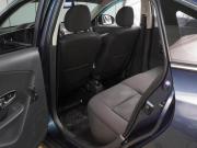 Nissan Almera III (G15) Воронеж  - изображение 29