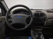 Lada (ВАЗ) Kalina I Альметьевск  - изображение 29