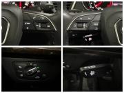 Audi Q5 II (FY) Воронеж  - изображение 44