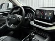 Haval F7 I Рестайлинг Ижевск  - изображение 53