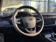 Omoda S5 Нижний Новгород  - изображение 50
