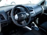 Mitsubishi ASX I Ижевск  - изображение 31