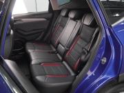 Haval F7 I Рестайлинг Воронеж  - изображение 29