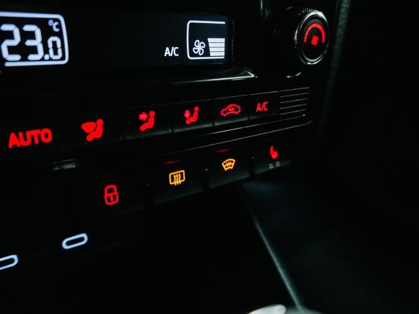 Volkswagen Polo VI с пробегом 2020 года, цена 1 489 000 рублей, 108110 км, лифтбек, Автокод Объявления