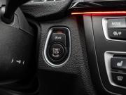 BMW 3 серии VI (F3x) Краснодар  - изображение 41