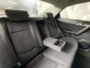Kia Cerato II Москва  - изображение 35