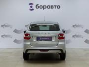 Lada (ВАЗ) Granta I Рестайлинг Ставрополь  - изображение 19