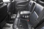 Mitsubishi Outlander I Барнаул  - изображение 48