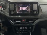 Volkswagen Polo VI Москва  - изображение 34