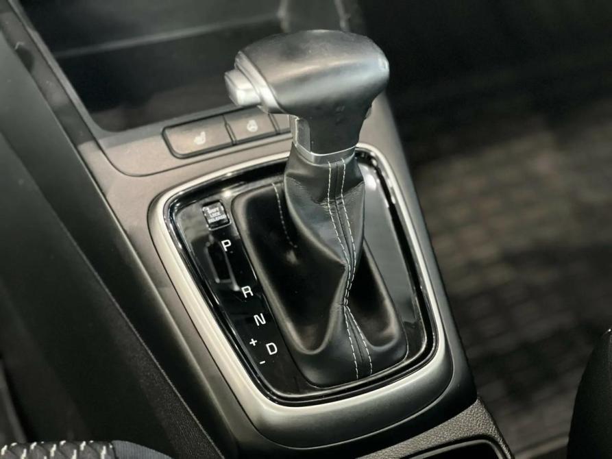 Kia Rio IV Екатеринбург  - изображение 21