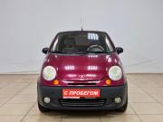 Daewoo Matiz I Рестайлинг Альметьевск  - изображение 15