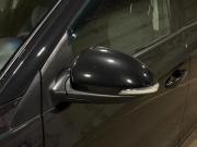 Chevrolet Cruze I Рестайлинг Челябинск  - изображение 27