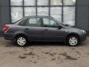Lada (ВАЗ) Granta I Рестайлинг Ярославль  - изображение 16