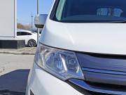Honda Stepwgn V Чебоксары  - изображение 43