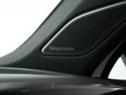 Volkswagen Tiguan III (China Market) Москва  - изображение 54