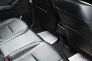 Haval Jolion I Тюмень  - изображение 30