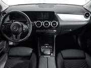 Mercedes-Benz B-Класс III (W247) Санкт-Петербург  - изображение 37