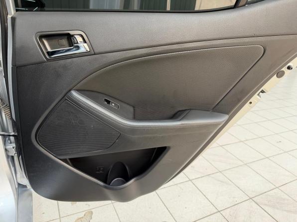 Kia Optima III с пробегом 2012 года, цена 1 280 000 рублей, 169327 км, седан, Автокод Объявления