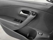 Volkswagen Polo V Новосибирск  - изображение 43