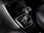 Lada (ВАЗ) Vesta I Минеральные Воды  - изображение 29