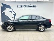 Audi A4 II (B6) Ростов-на-Дону  - изображение 26