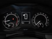 Skoda Rapid II Ростов-на-Дону  - изображение 28