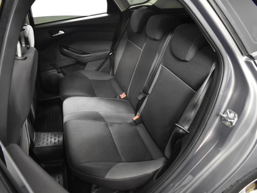 Ford Focus III Казань  - изображение 9