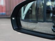 Volkswagen Talagon I Химки  - изображение 31