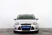 Ford Focus III Сургут  - изображение 19