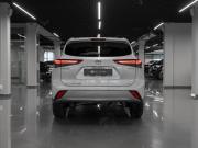 Toyota Highlander IV (XU70) Москва  - изображение 38