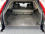 Volvo XC90 I Рестайлинг Тюмень  - изображение 46