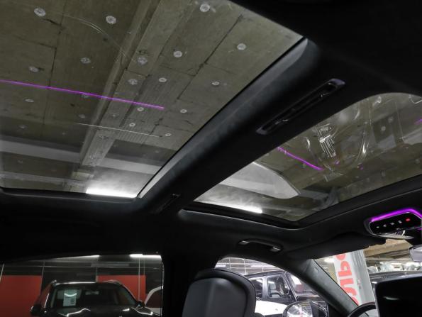 Mercedes-Benz S-Класс VII (W223) с пробегом 2021 года, цена 12 798 000 рублей, 19011 км, седан, Автокод Объявления