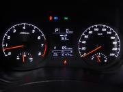 Hyundai Solaris II Минеральные Воды  - изображение 31