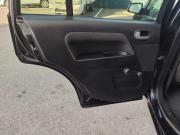 Ford Fusion I Рестайлинг Санкт-Петербург  - изображение 37