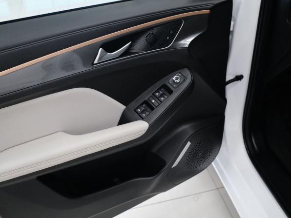 Haval Jolion I с пробегом 2021 года, цена 1 848 000 рублей, 39719 км, внедорожник, Автокод Объявления