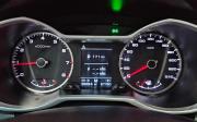 Geely Atlas I Вологда  - изображение 28