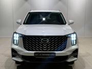 GAC GS8 II Самара  - изображение 22
