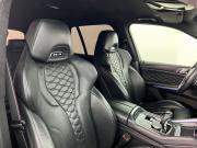BMW X5 M III (F95) Москва  - изображение 37