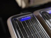 Mercedes-Benz V-Класс III (W447) Рестайлинг 2 Москва  - изображение 54