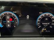 Volkswagen Tiguan III (China Market) Воронеж  - изображение 31