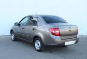 Lada (ВАЗ) Granta I Нижний Новгород  - изображение 25