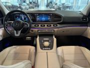 Mercedes-Benz GLS II (X167) Екатеринбург  - изображение 39